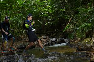 BIB: 
                            <button type="button" onclick="openModal(21845539)" class="btn btn-primary btn-sm float-right btn-popup" data-toggle="modal" data-target=".modal-high-quality">
                        <i class="fas fa-shopping-cart"></i> Add to Cart
                    </button>
                                            <button type="button" onclick="isThisMe(21845539, true)" class="btn btn-success btn-sm float-right btn-popup btn-isme hidden" data-toggle="tooltip" data-placement="bottom" title="นี่คือรูปของคุณใช่ไหม คลิกที่นี่เพื่อเอาเข้าอัลบั้ม">
                        <i class="fas fa-plus"></i> Add to album
                    </button>
                    <button type="button" onclick="isThisMe(21845539, false)" class="btn btn-warning btn-sm float-right btn-popup btn-isnotme hidden">
                        <i class="fas fa-ban"></i> Remove from album
                    </button>